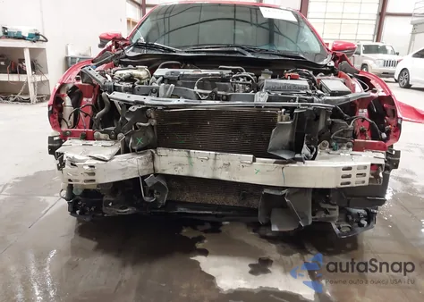 2016 Honda Civic Ex from USA, damaged, VIN 2HGFC2F72GH542869